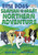 Time Dogs: Seaman and the Great Northern Adventure - 9781250250230 by Helen Moss, Misa Saburi, 9781250250230 Time Dogs: Seaman and the Great Northern Adventure - 9781250250230 by Helen Moss, Misa Saburi, 9781250250230