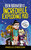Ben Braver and the Incredible Exploding Kid - 9781250233417 by Marcus Emerson, Marcus Emerson, 9781250233417