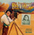 A Boy Named Beckoning (The True Story of Dr. Carlos Montezuma, Native American Hero) - 9781541578371 by Gina Capaldi, Gina Capaldi, 9781541578371