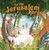 In the Jerusalem Forest - 9781541534735 by Devora Busheri, Noa Kelner, 9781541534735