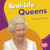 Real-Life Queens by Karen Latchana Kenney, 9781541557314