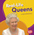 Real-Life Queens - 9781541573598 by Karen Latchana Kenney, 9781541573598 Real-Life Queens - 9781541573598 by Karen Latchana Kenney, 9781541573598