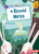 A Royal Mess - 9781541574205 by Rachel Lyon, Catalina Echeverri, 9781541574205