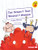 The Dessert That Wouldn't Wobble by Angela Mitchell, Sarah Horne, 9781541542327