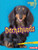 Dachshunds - 9781541555747 by Sarah Frank, 9781541555747