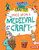 Once Upon a Medieval Craft by Annalees Lim, Supriya Sahai, 9781541558793