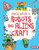 Once Upon a Robots and Aliens Craft by Annalees Lim, Supriya Sahai, 9781541558809