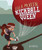 Ella McKeen, Kickball Queen by Beth Mills, Beth Mills, 9781541528970