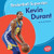 Basketball Superstar Kevin Durant - 9781541557369 by Jon M. Fishman