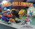 Dino-Halloween by Lisa Wheeler, Barry Gott, 9781512403176