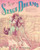 Stage Dreams by Melanie Gillman, Melanie Gillman, 9781512440003 Stage Dreams by Melanie Gillman, Melanie Gillman, 9781512440003