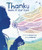 Thanku (Poems of Gratitude) by Miranda Paul, Marlena Myles, 9781541523630