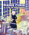 Marie Curie (A Life of Discovery) - 9781541528178 by Alice Milani, Alice Milani, 9781541528178