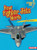 How Fighter Jets Work by Candice Ransom, 9781541574564