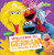 Welcome to German with Sesame Street ® by J.P. Press, 9781541574946