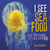 I See Sea Food (Sea Creatures That Look Like Food) by Jenna Grodzicki, 9781541554634 I See Sea Food (Sea Creatures That Look Like Food) by Jenna Grodzicki, 9781541554634