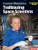 Trailblazing Space Scientists by Rachael L. Thomas, 9781541573727 Trailblazing Space Scientists by Rachael L. Thomas, 9781541573727