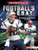 Football's G.O.A.T. (Jim Brown, Tom Brady, and More) - 9781541574434 by Joe Levit, 9781541574434