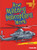 How Military Helicopters Work - 9781541574571 by Walt Brody, 9781541574571