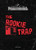 The Rookie Trap by Chris Kreie, 9781541556843 The Rookie Trap by Chris Kreie, 9781541556843