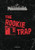 The Rookie Trap - 9781541572973 by Chris Kreie, 9781541572973