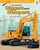 Let's Look at Diggers and Dumpers by John Allan, 9781541555334