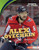 Alex Ovechkin - 9781541556102 by Anthony K. Hewson, 9781541556102