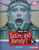 What Are Satire and Parody? by Matt Doeden, 9781541555792