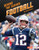 Behind the Scenes Football - 9781541556058 by James Monson, 9781541556058