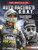 Auto Racing's G.O.A.T. (Dale Earnhardt, Jimmie Johnson, and More) by Joe Levit, 9781541574403