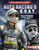 Auto Racing's G.O.A.T. (Dale Earnhardt, Jimmie Johnson, and More) - 9781541556034 by Joe Levit, 9781541556034