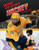 Behind the Scenes Hockey by James Monson, 9781541556041