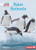 Polar Animals - 9781541573130 by Katie Peters, 9781541573130