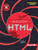 Mission HTML by Sheela Preuitt, 9781541573734