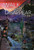 Walk Till You Disappear - 9781541557239 by Jacqueline Dembar Greene, Odessa Sawyer