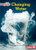 Changing Water - 9781541573321 by Katie Peters, 9781541573321