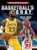 Basketball's G.O.A.T. (Michael Jordan, LeBron James, and More) - 9781541574427 by Joe Levit
