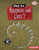 What Are Hoaxes and Lies? - 9781541555785 by Matt Doeden, 9781541555785