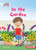In the Garden - 9781541573376 by Margo Gates, Lisa Hunt