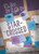 Star-Crossed - 9781541556904 by Loren Bailey