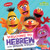 Welcome to Hebrew with Sesame Street ® - 9781541555013 by J.P. Press, 9781541555013