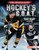 Hockey's G.O.A.T. (Wayne Gretzky, Sidney Crosby, and More) by Jon M. Fishman, 9781541555990
