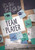 Team Player - 9781541572942 by Jeffrey Pratt