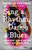 Sing a Rhythm, Dance a Blues (Education for the Liberation of Black and Brown Girls) by Monique Couvson, 9781620973998