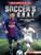 Soccer's G.O.A.T. (Pelé, Lionel Messi, and More) by Jon M. Fishman, 9781541574458