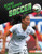Behind the Scenes Soccer by Andy Greder, 9781541556072