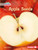 Apple Seeds by Katie Peters, 9781541558496