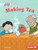Making Tea by Margo Gates, Kip Noschese, 9781541558564 Making Tea by Margo Gates, Kip Noschese, 9781541558564