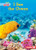 I See the Ocean by Katie Peters, 9781541573123
