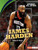 James Harden - 9781541574496 by Anthony K. Hewson, 9781541574496